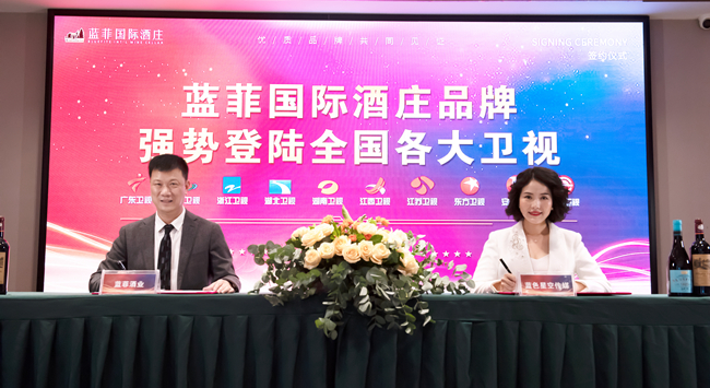 DSC_2750_副本 DSC_2750_副本