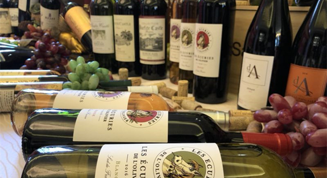 現在國內的紅酒代理值得做嗎 現在國內的紅酒代理值得做嗎