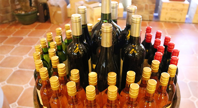 4-1F914142944_副本 4-1F914142944_副本