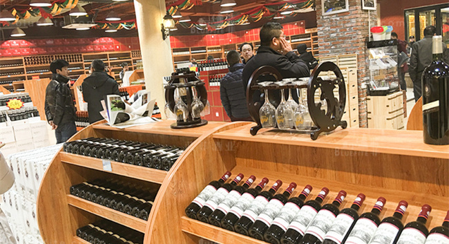 紅酒代理生意的風險和注意事項 紅酒代理生意的風險和注意事項