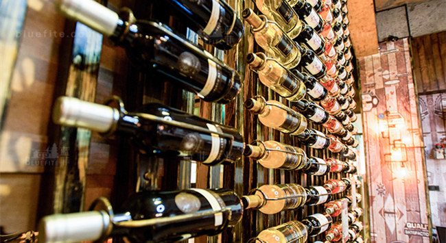 紅酒代理利潤(rùn)有多大 紅酒代理利潤(rùn)有多大