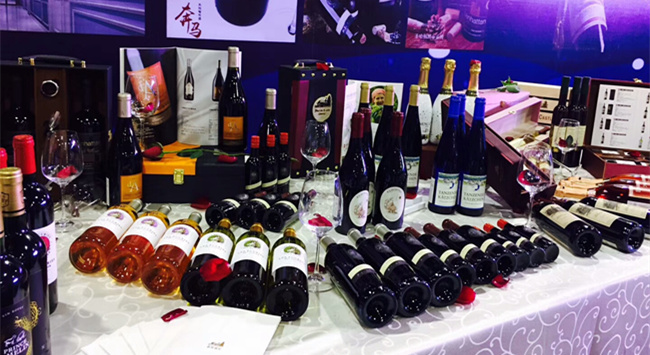 紅酒代理商怎么做? 紅酒代理商怎么做?