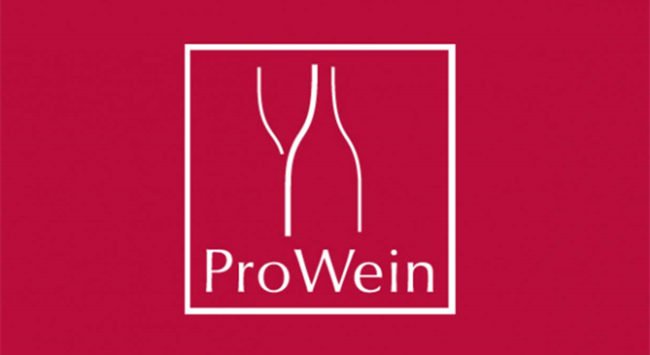 PROWEIN